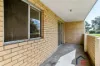 16/76 East Street, Maylands, WA 6051-Image