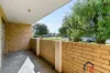 16/76 East Street, Maylands, WA 6051-Image