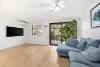 16/77 Belmont Street, Sutherland, NSW 2232