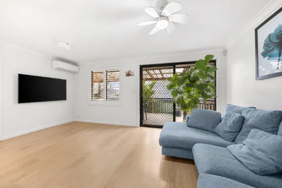 16/77 Belmont Street, Sutherland, NSW 2232