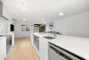 16/77 Belmont Street, Sutherland, NSW 2232-Image