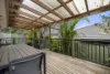 16/77 Belmont Street, Sutherland, NSW 2232-Image