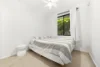 16/77 Belmont Street, Sutherland, NSW 2232-Image