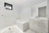 16/77 Belmont Street, Sutherland, NSW 2232-Image