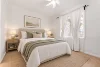 16/77 Belmont Street, Sutherland, NSW 2232-Image