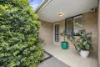16/77 Belmont Street, Sutherland, NSW 2232-Image