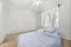 16/77 Belmont Street, Sutherland, NSW 2232-Image