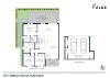 16/77 Belmont Street, Sutherland, NSW 2232-Floorplan