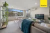 16/77 Leichhardt Street, Kingston ACT 2604-Image