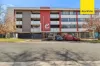 16/77 Leichhardt Street, Kingston ACT 2604-Image