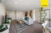 16/77 Leichhardt Street, Kingston ACT 2604-Image