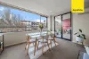 16/77 Leichhardt Street, Kingston ACT 2604-Image