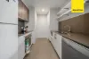 16/77 Leichhardt Street, Kingston ACT 2604-Image