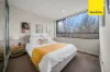 16/77 Leichhardt Street, Kingston ACT 2604-Image