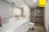 16/77 Leichhardt Street, Kingston ACT 2604-Image