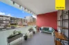 16/77 Leichhardt Street, Kingston ACT 2604-Image