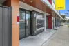 16/77 Leichhardt Street, Kingston ACT 2604-Image