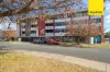 16/77 Leichhardt Street, Kingston ACT 2604-Image