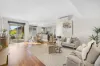 16/78 Holyrood Street, Hampton, Vic 3188