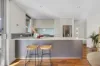 16/78 Holyrood Street, Hampton, Vic 3188-Image
