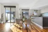 16/78 Holyrood Street, Hampton, Vic 3188-Image