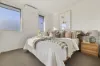 16/78 Holyrood Street, Hampton, Vic 3188-Image