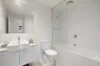 16/78 Holyrood Street, Hampton, Vic 3188-Image
