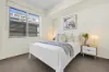 16/78 Holyrood Street, Hampton, Vic 3188-Image