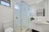 16/78 Holyrood Street, Hampton, Vic 3188-Image