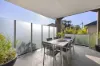16/78 Holyrood Street, Hampton, Vic 3188-Image
