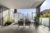 16/78 Holyrood Street, Hampton, Vic 3188-Image