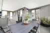 16/78 Holyrood Street, Hampton, Vic 3188-Image