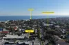 16/78 Holyrood Street, Hampton, Vic 3188-Image