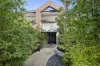 16/78 Holyrood Street, Hampton, Vic 3188-Image