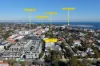 16/78 Holyrood Street, Hampton, Vic 3188-Image