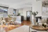 16/78 Holyrood Street, Hampton, Vic 3188-Image