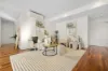 16/78 Holyrood Street, Hampton, Vic 3188-Image