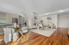 16/78 Holyrood Street, Hampton, Vic 3188-Image
