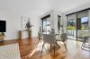 16/78 Holyrood Street, Hampton, Vic 3188-Image