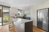 16/78 Holyrood Street, Hampton, Vic 3188-Image