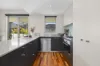 16/78 Holyrood Street, Hampton, Vic 3188-Image
