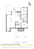 16/78 Holyrood Street, Hampton, Vic 3188-Floorplan