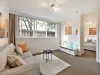 16/789 Malvern Road, Toorak, Vic 3142