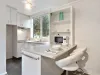 16/789 Malvern Road, Toorak, Vic 3142-Image