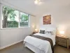 16/789 Malvern Road, Toorak, Vic 3142-Image