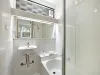 16/789 Malvern Road, Toorak, Vic 3142-Image