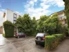 16/789 Malvern Road, Toorak, Vic 3142-Image