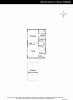 16/789 Malvern Road, Toorak, Vic 3142-Floorplan