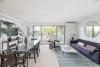 16/793-799 New Canterbury Road, Dulwich Hill, NSW 2203