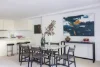 16/793-799 New Canterbury Road, Dulwich Hill, NSW 2203-Image